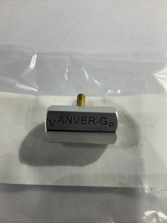 VENTURY ANVER VR07-G MINI VACUUM PUMP U3S