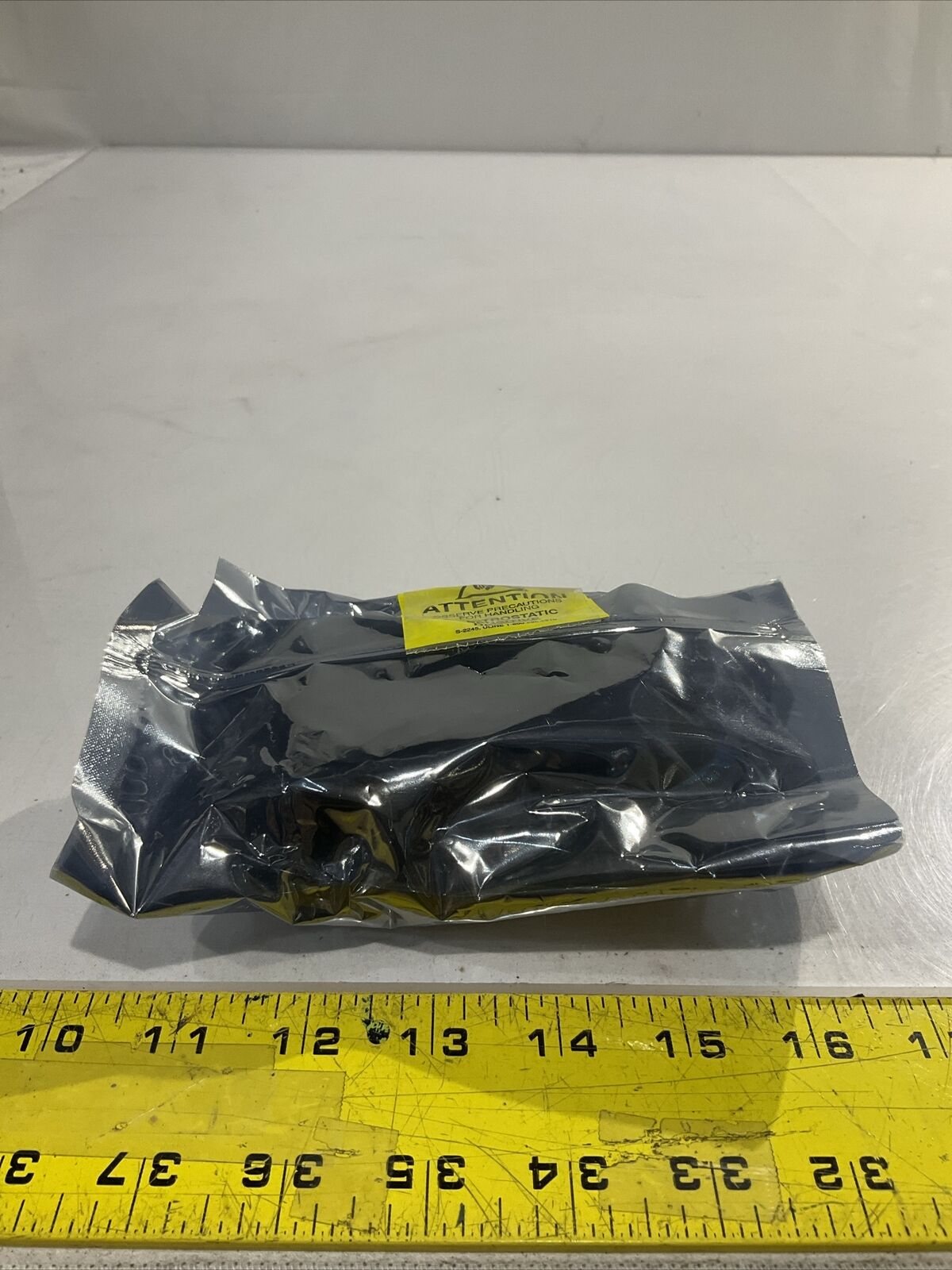 TURCK  BL67-4DI4DO-PD  163K231H01  MODULE   U3S