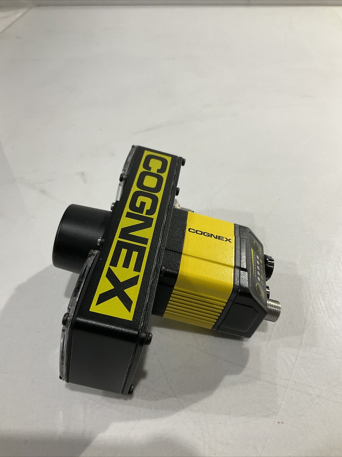 COGNEX   830-20133-001 DMR-363QL-USPSBLS3 KIT  DMR-363QL   U3S