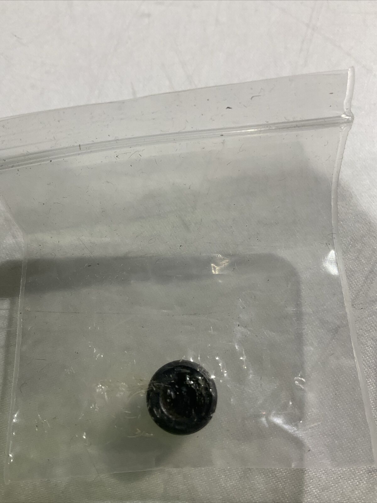 NORGREN  B72G-3AK-QW3-RMG PNEUMATIC FILTER/ REGULATOR 150 PSIG U3S