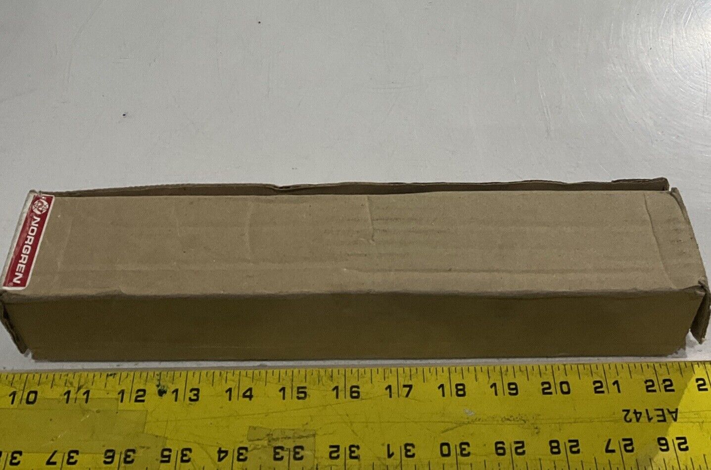 NORGREN  B72G-3AK-QW3-RMG PNEUMATIC FILTER/ REGULATOR 150 PSIG U3S