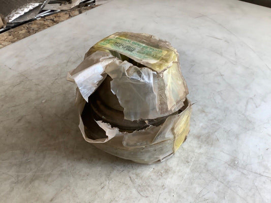 KAWASAKI 44621-20710 FLANGE YOKE 222