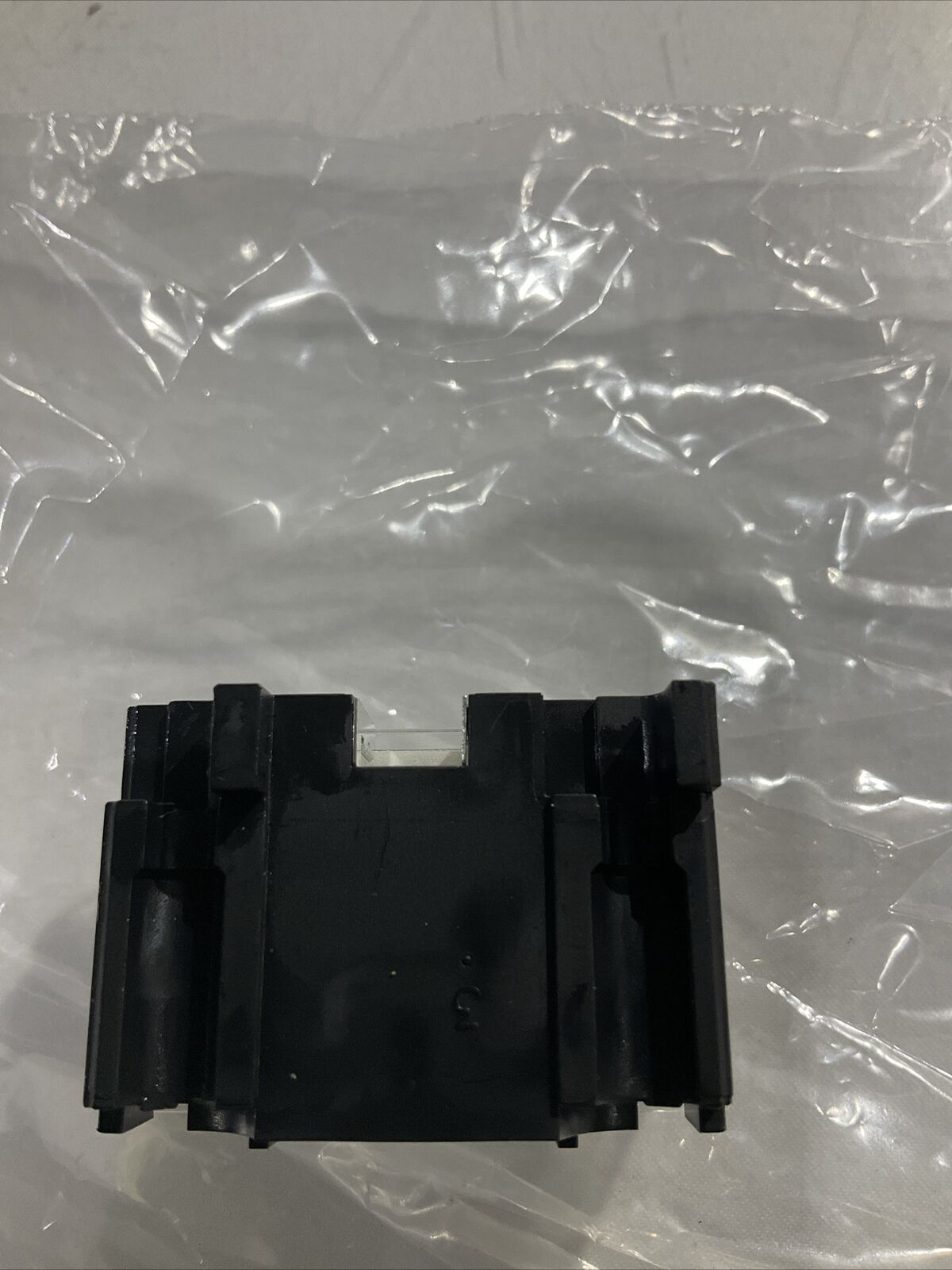 ALLEN BRADLEY 800T-N330   POWER MODULE  120V   U3S