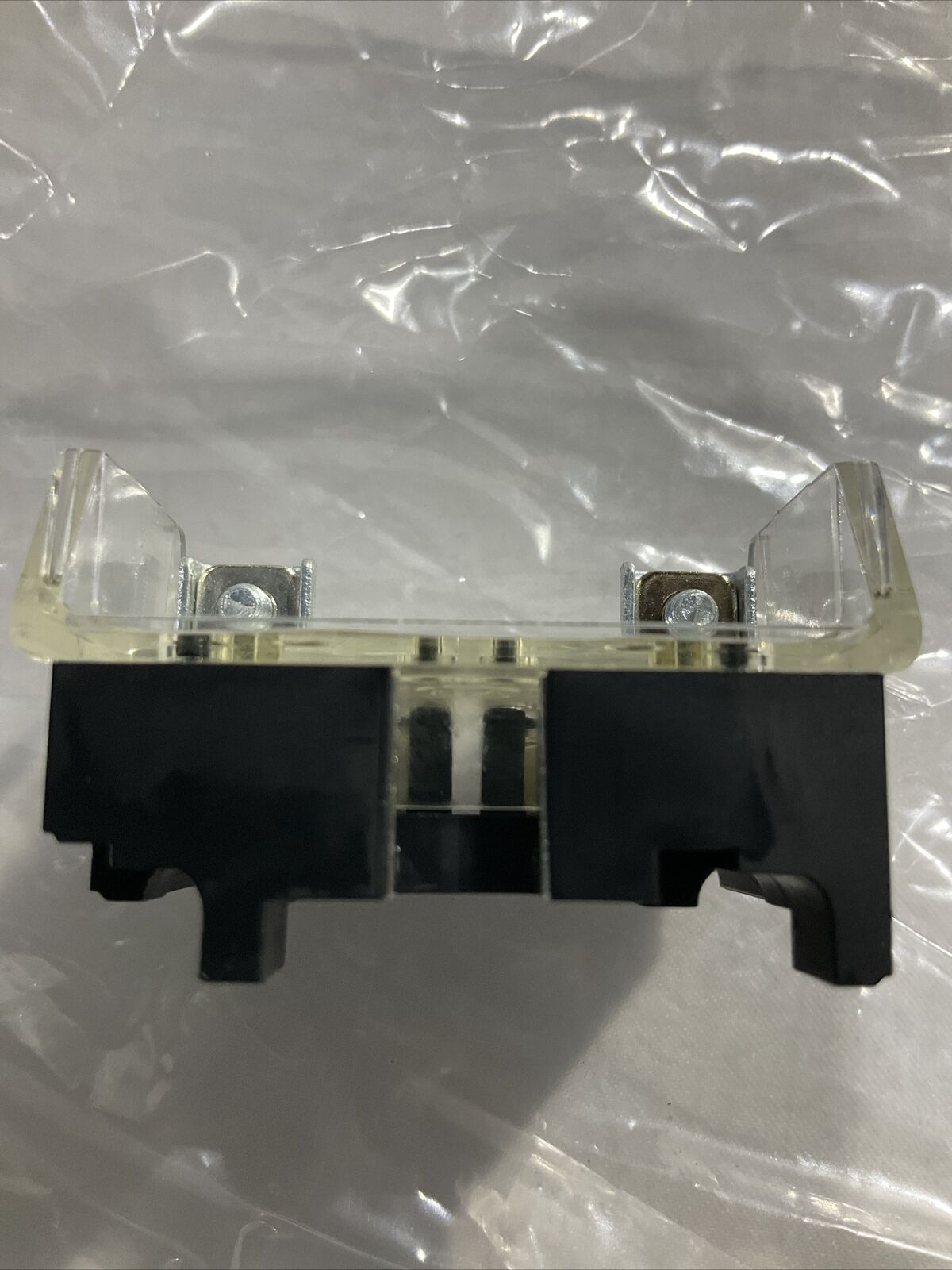 ALLEN BRADLEY 800T-N330   POWER MODULE  120V   U3S