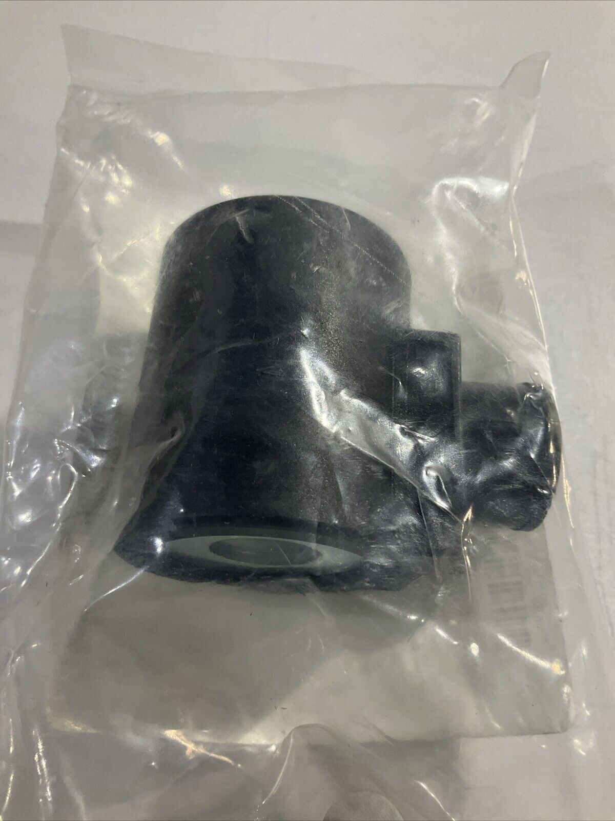 NORTHROP  163K005H01 HYDRAFORCE  DC COIL   U3S