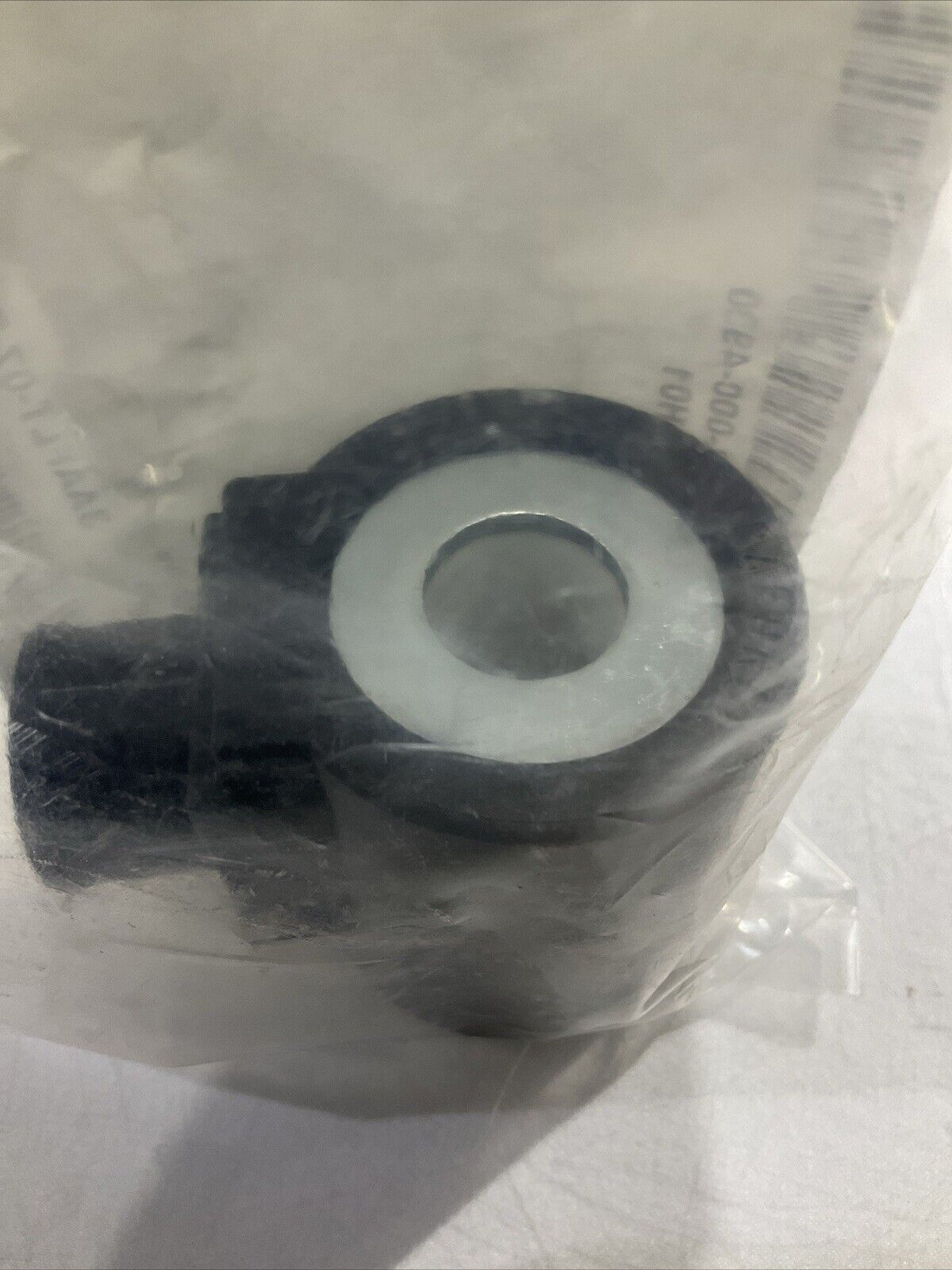 NORTHROP  163K005H01 HYDRAFORCE  DC COIL   U3S