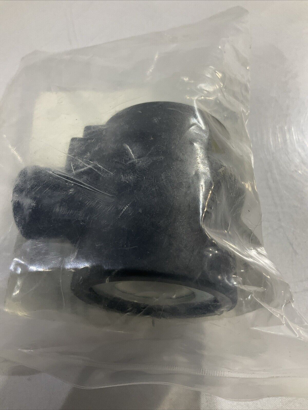 NORTHROP  163K005H01 HYDRAFORCE  DC COIL   U3S