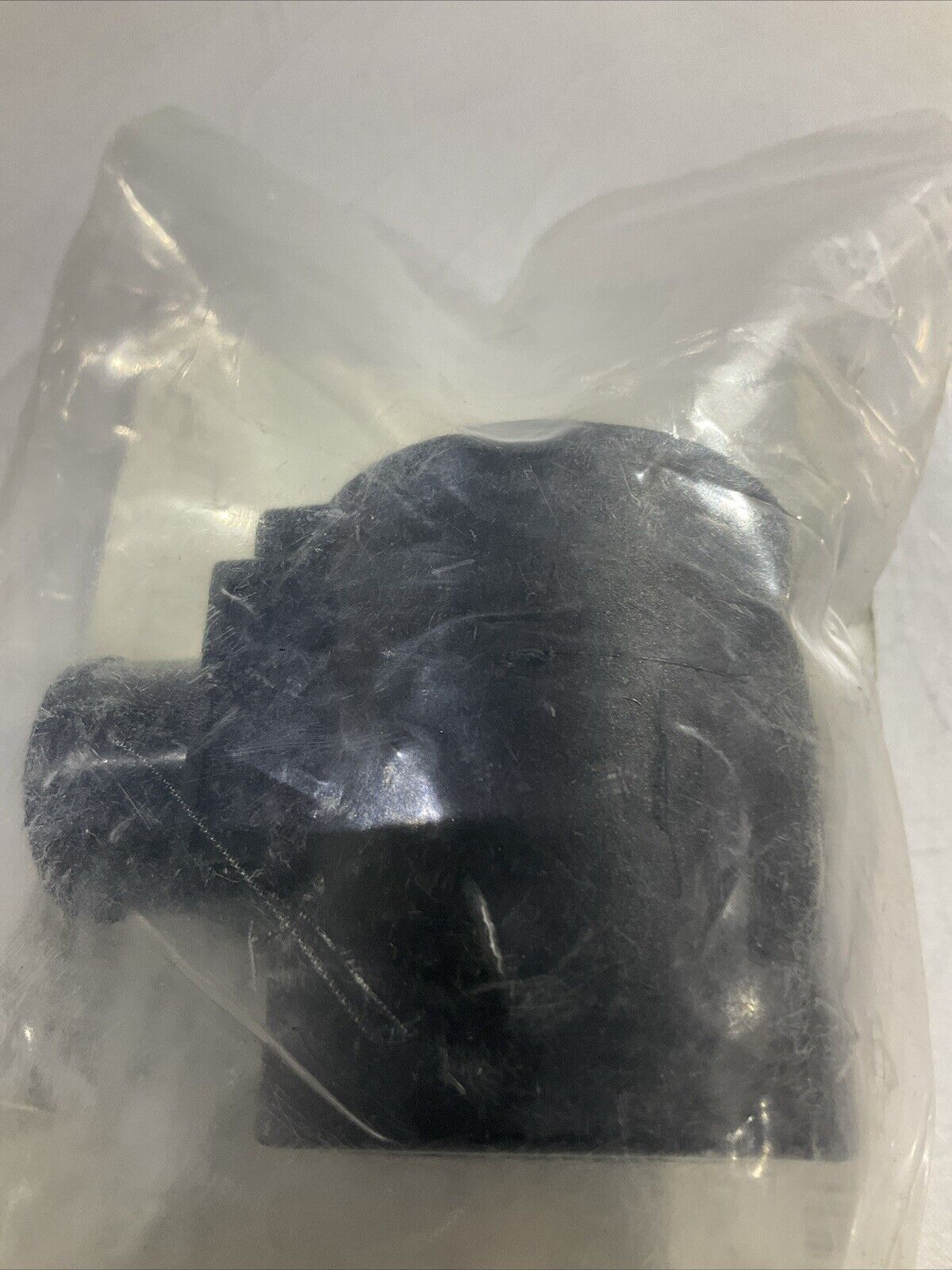 NORTHROP  163K005H01 HYDRAFORCE  DC COIL   U3S