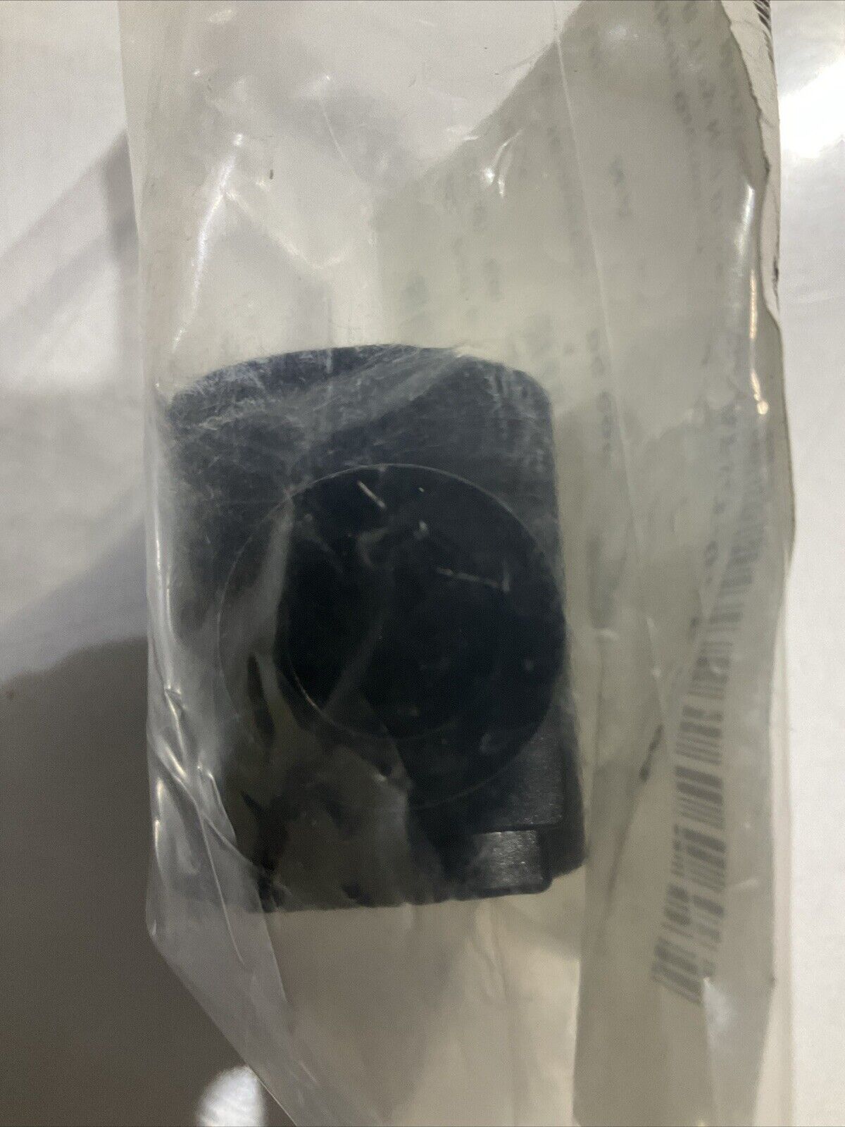 NORTHROP  163K005H01 HYDRAFORCE  DC COIL   U3S