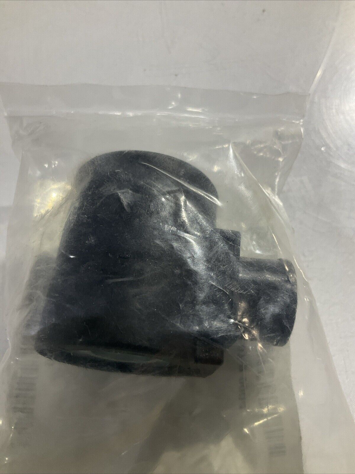 NORTHROP  163K005H01 HYDRAFORCE  DC COIL   U3S