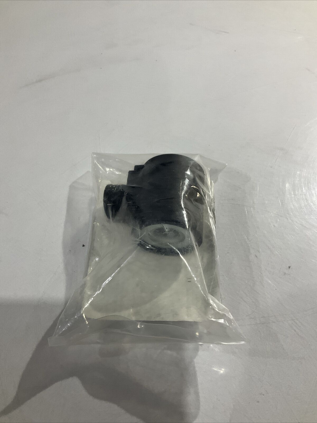 NORTHROP  163K005H01 HYDRAFORCE  DC COIL   U3S