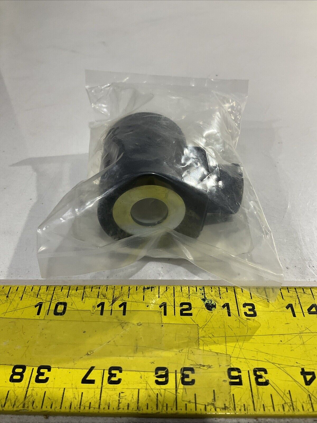 NORTHROP  163K005H01 HYDRAFORCE  DC COIL   U3S