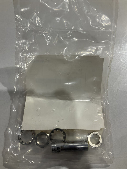 TURCK  B14-M12K-AP6X-H1141  SENSOR  SWICH  INDUCTIVE   U3S