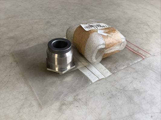 CP PUMP SYSTEMS 83N-36652 4797872 MKP50-32-160 BEARING BUSHING 678