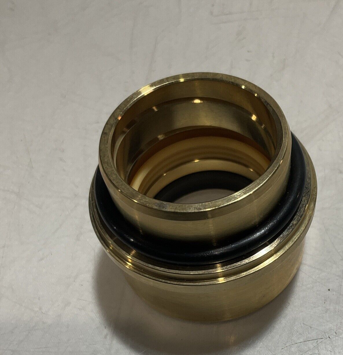 SCHRADER  BELLOWS  A63230A13 SB GLAND KITS  GRP 1  U3S