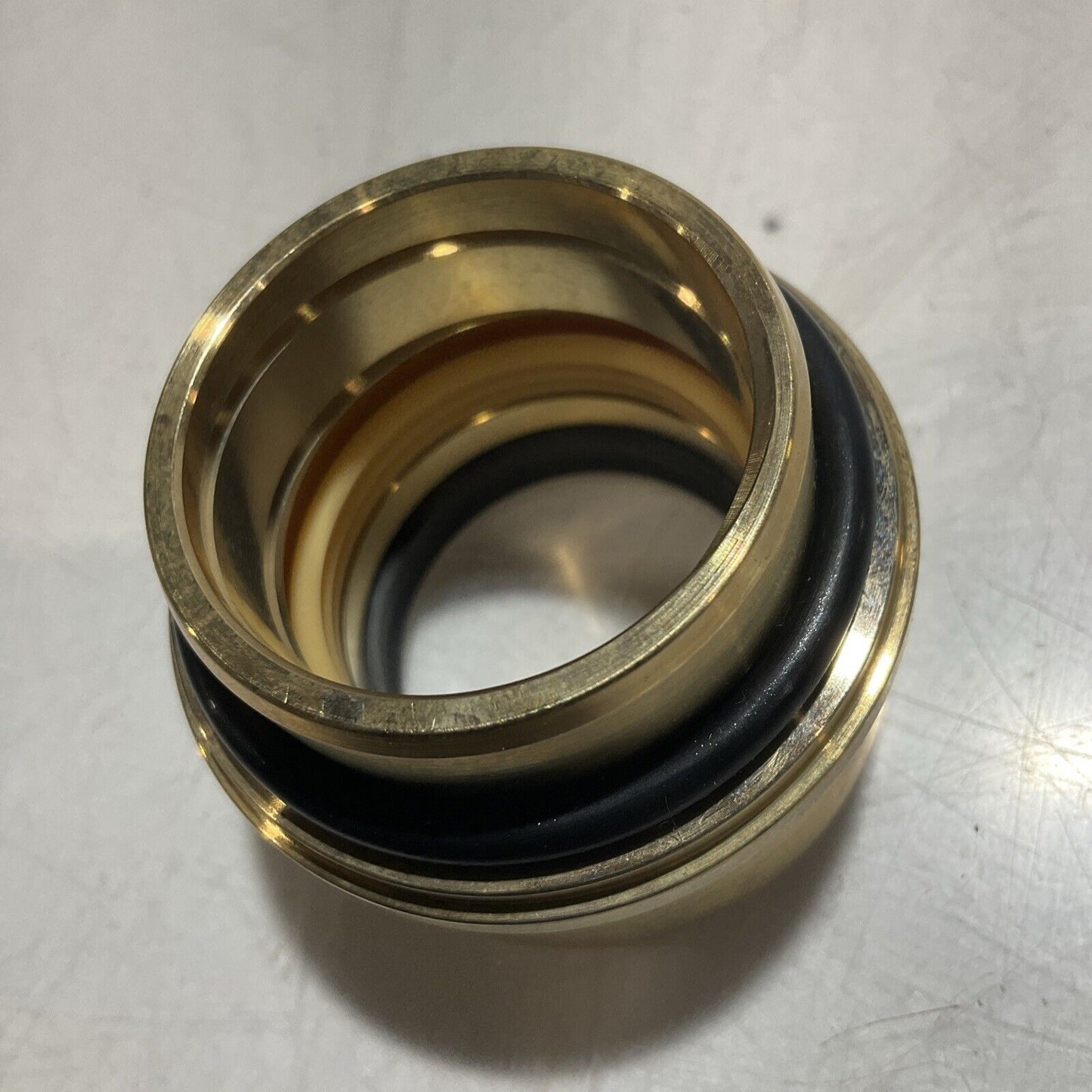 SCHRADER  BELLOWS  A63230A13 SB GLAND KITS  GRP 1  U3S