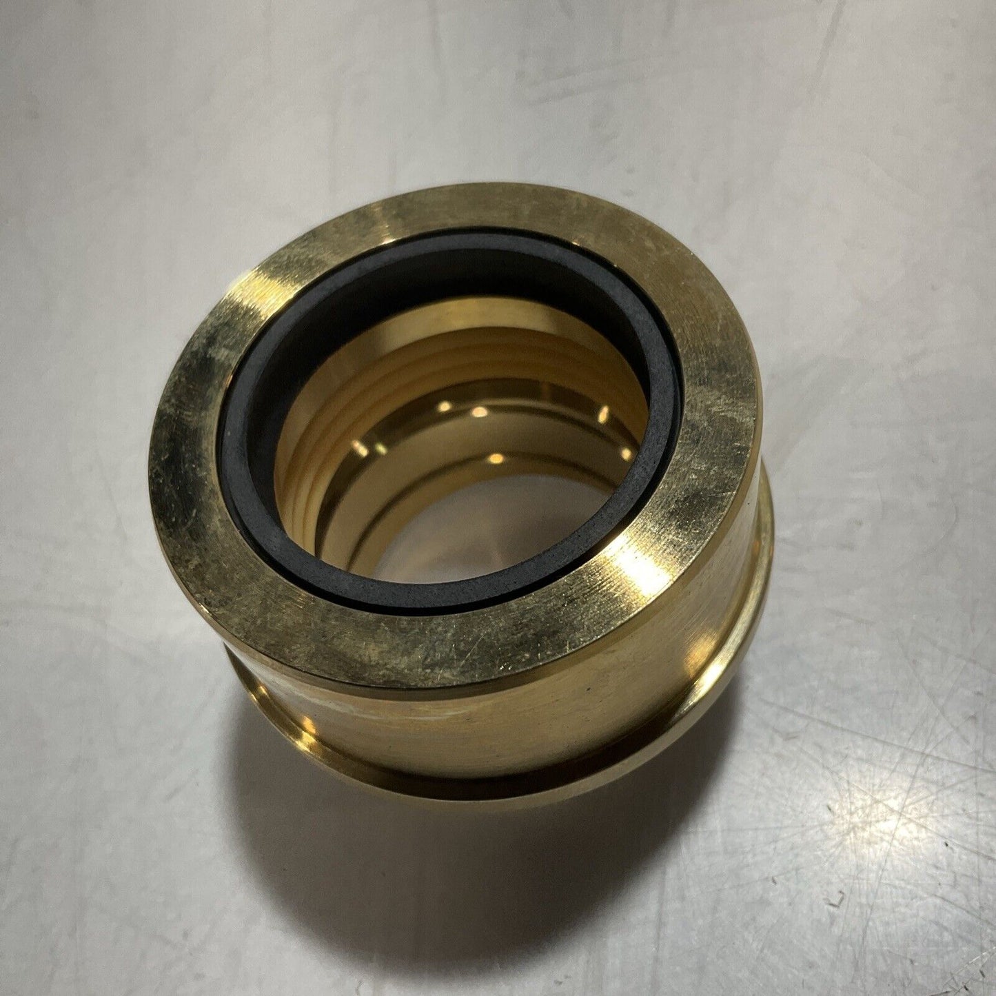 SCHRADER  BELLOWS  A63230A13 SB GLAND KITS  GRP 1  U3S