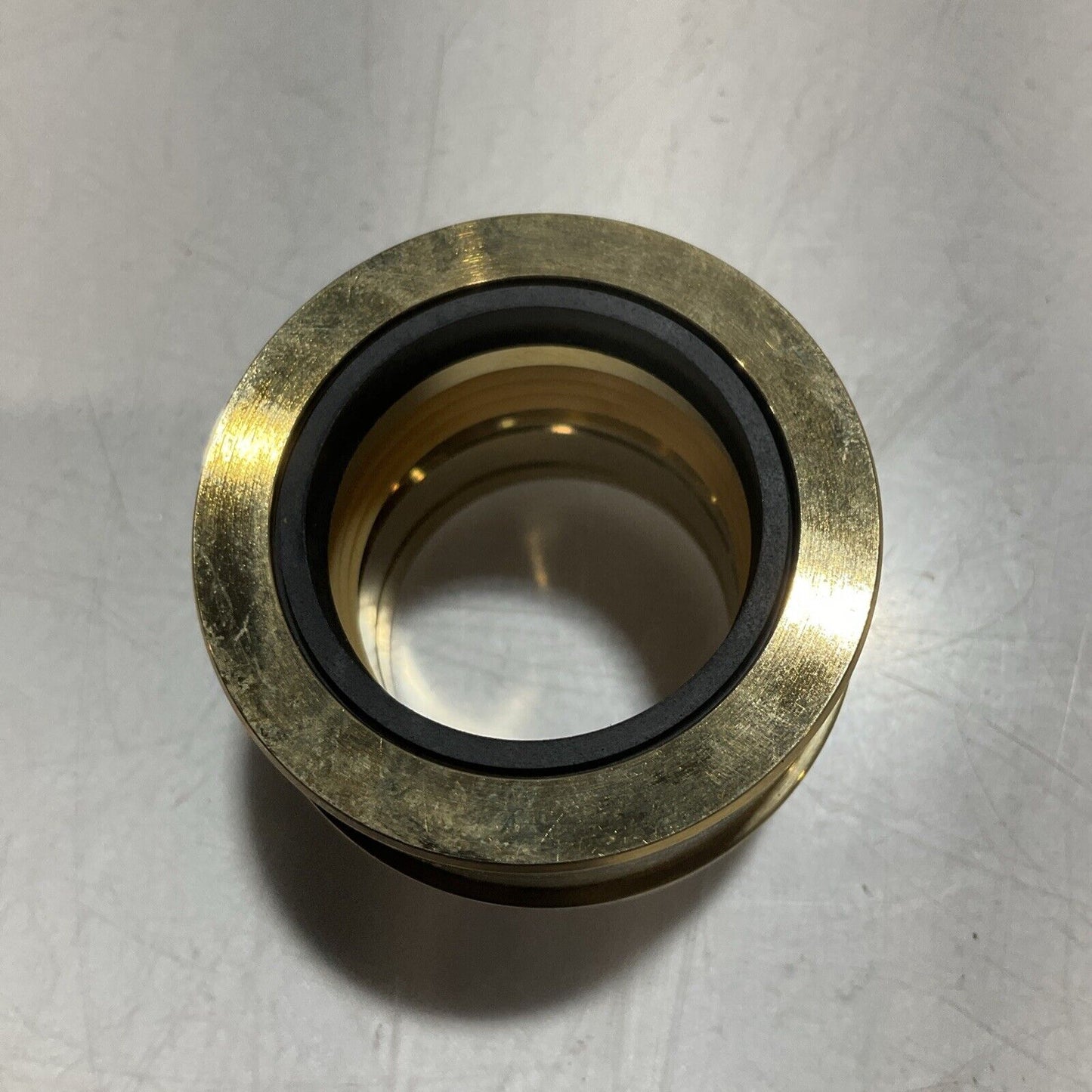 SCHRADER  BELLOWS  A63230A13 SB GLAND KITS  GRP 1  U3S