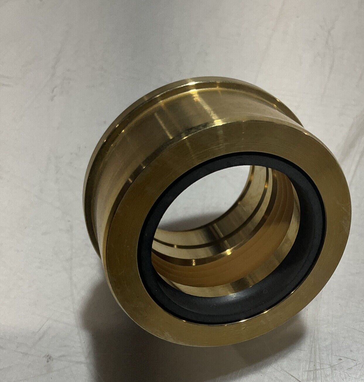 SCHRADER  BELLOWS  A63230A13 SB GLAND KITS  GRP 1  U3S