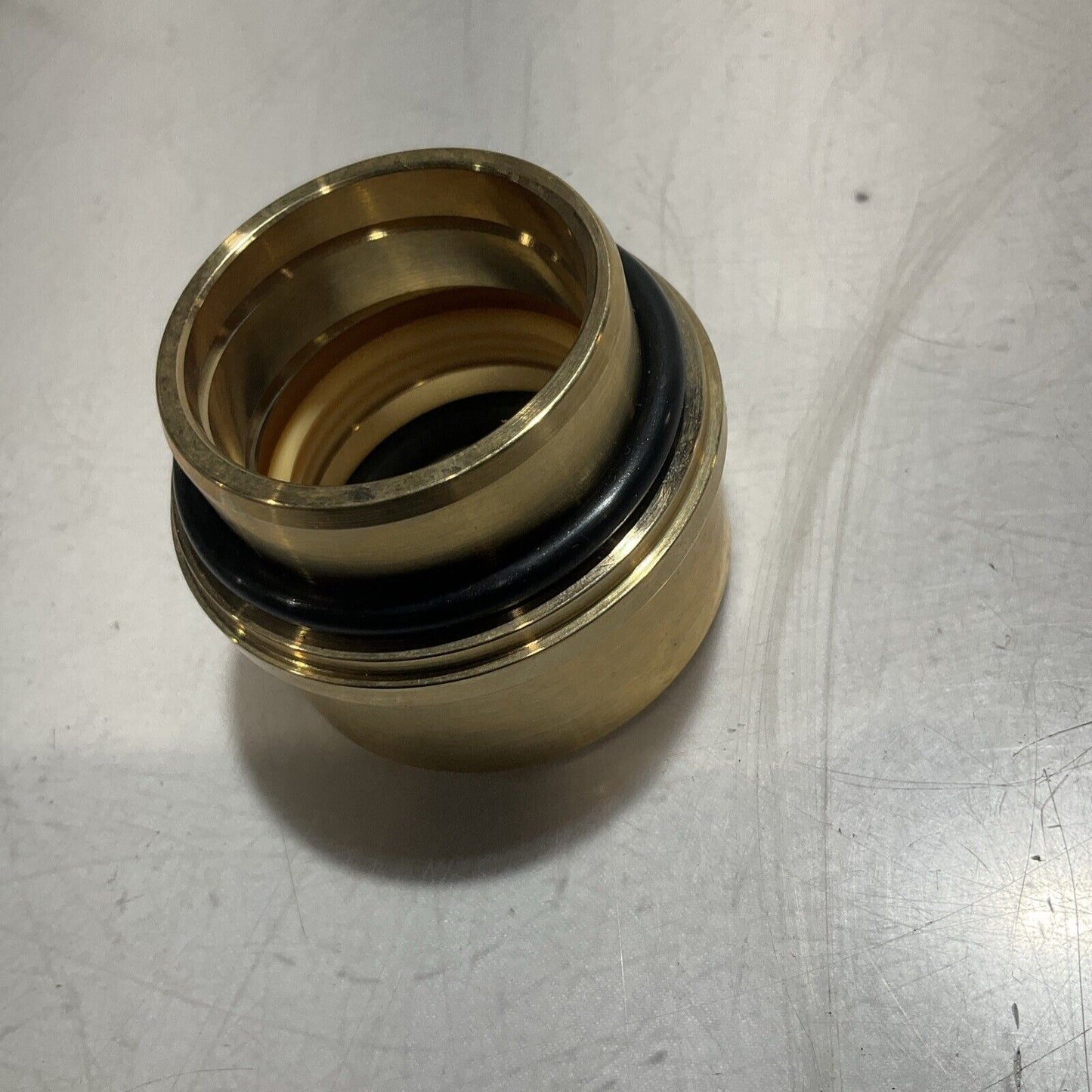 SCHRADER  BELLOWS  A63230A13 SB GLAND KITS  GRP 1  U3S