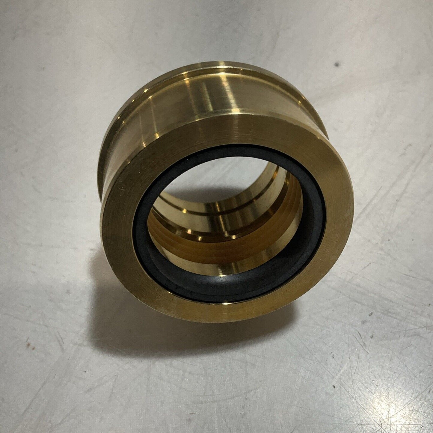 SCHRADER  BELLOWS  A63230A13 SB GLAND KITS  GRP 1  U3S