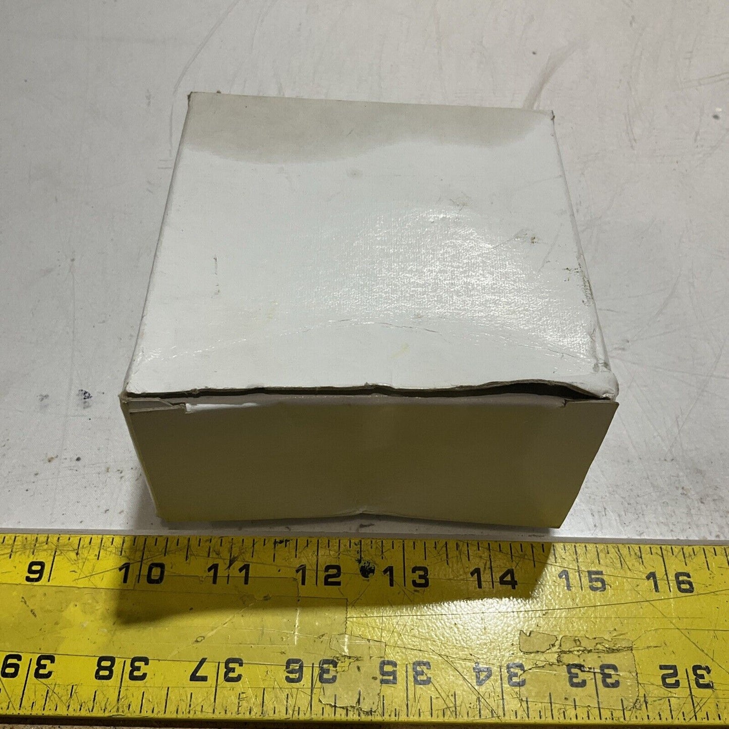 SCHRADER  BELLOWS  A63230A13 SB GLAND KITS  GRP 1  U3S