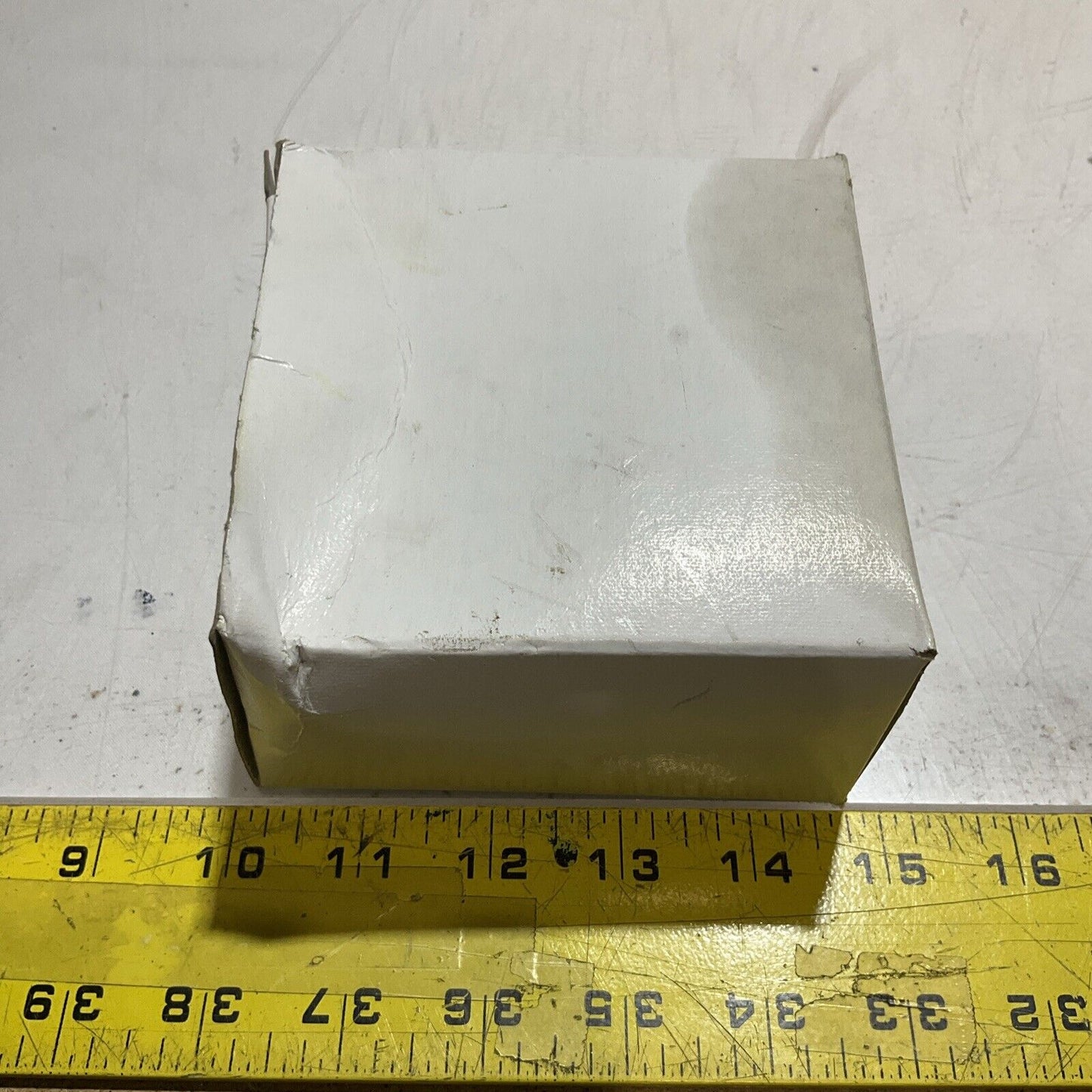 SCHRADER  BELLOWS  A63230A13 SB GLAND KITS  GRP 1  U3S