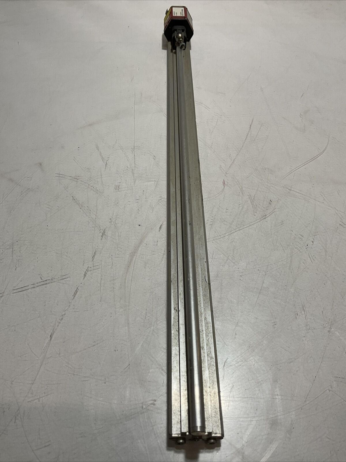 TEMPOSONICS  GPV0200VD601A0 10228061  G-SERIES   U3S
