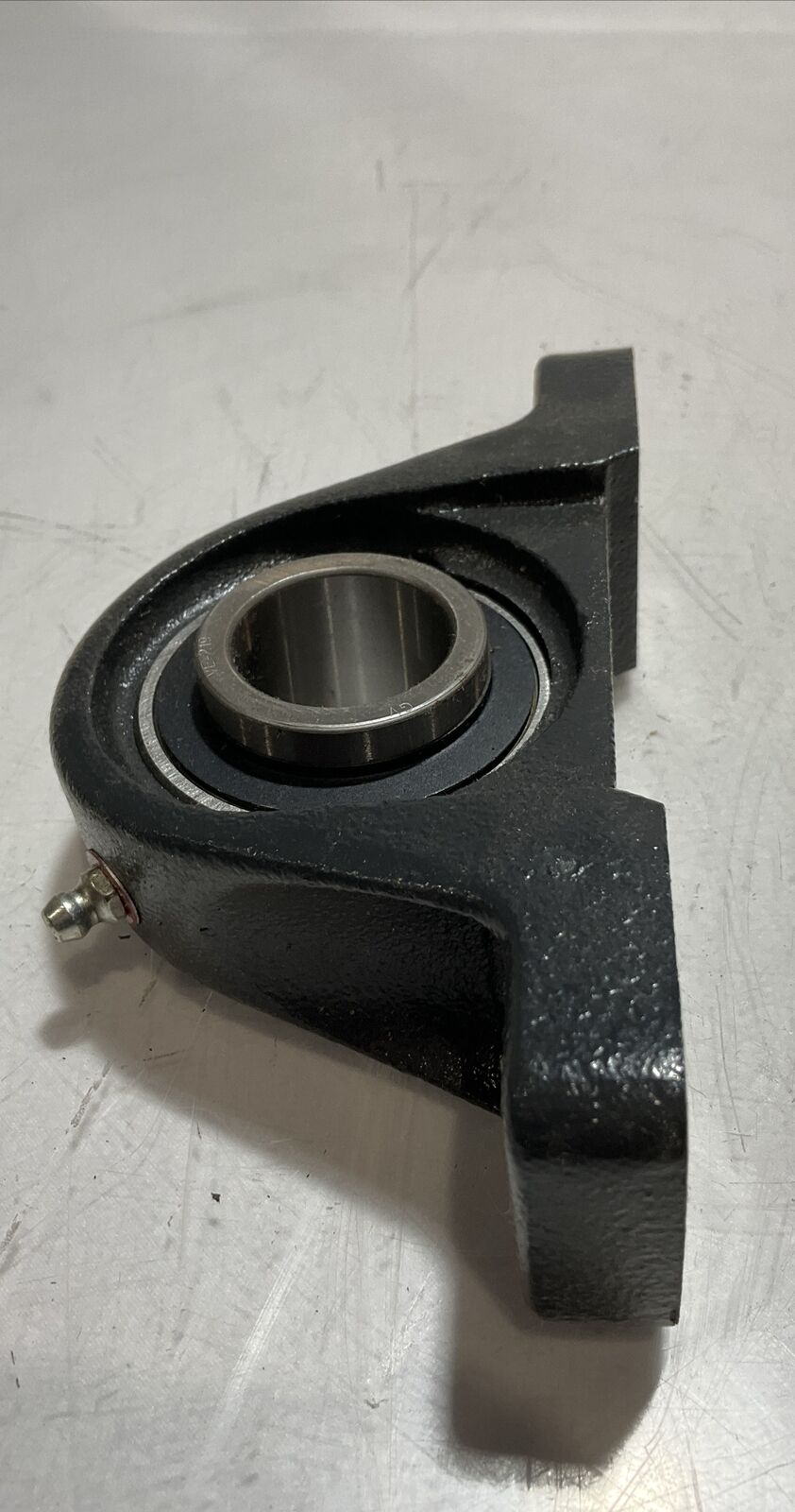 BROWNING  BEARING  VPE-219 MOUNTED BEARING  RN6