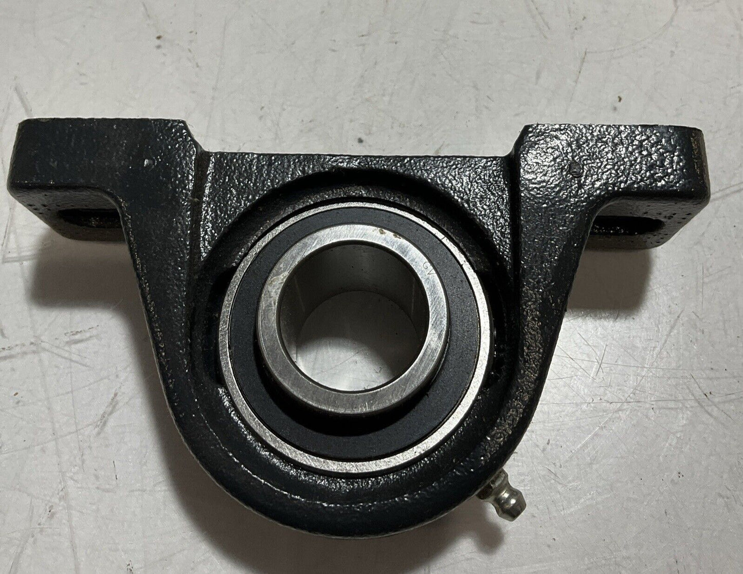 BROWNING  BEARING  VPE-219 MOUNTED BEARING  RN6