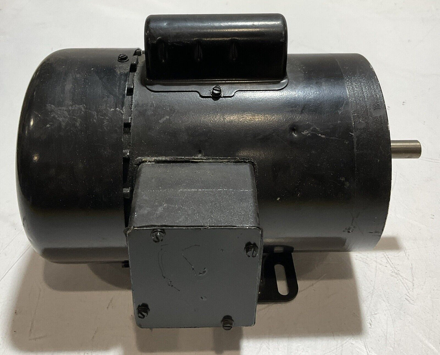 MAGNETEK 1/2HP 8-193041-20  MOTOR U3S