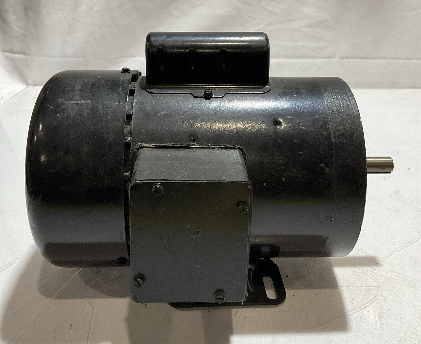 MAGNETEK 1/2HP 8-193041-20  MOTOR U3S