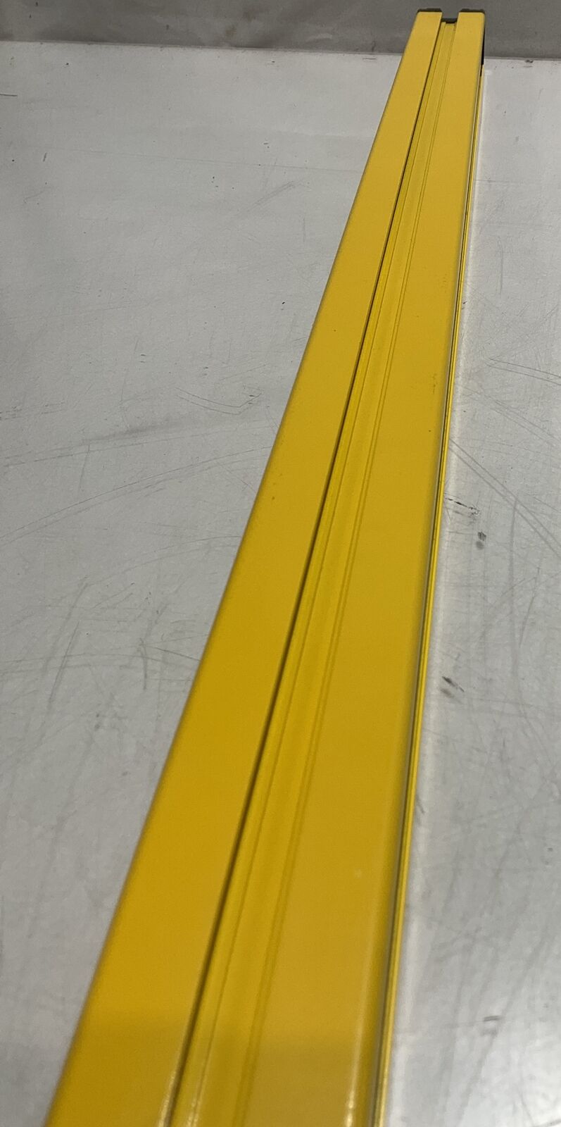 BANNER  SLSE14-900P8  EZ-SCREEN SFETRY  LIGTH  CURTAIN  U3S