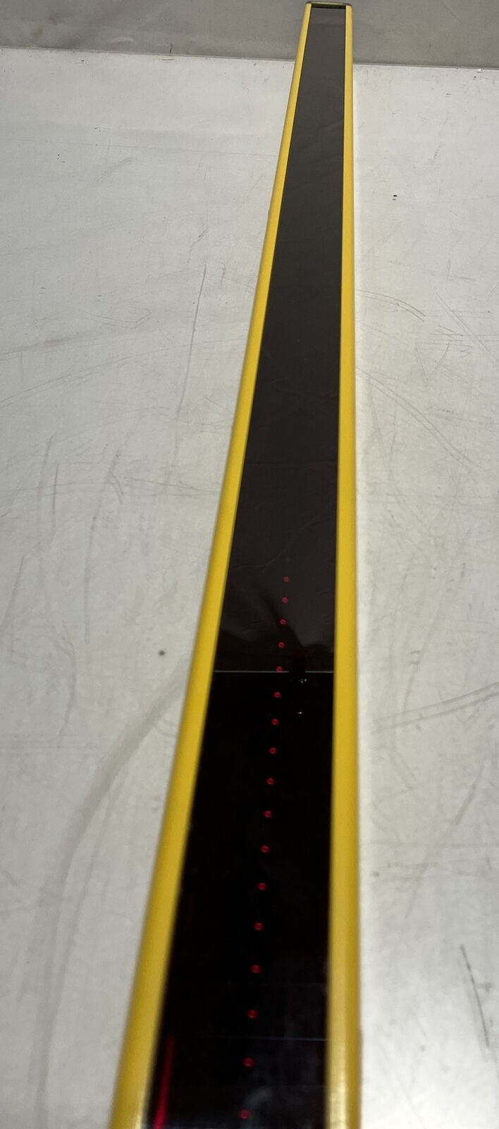 BANNER  SLSE14-900P8  EZ-SCREEN SFETRY  LIGTH  CURTAIN  U3S