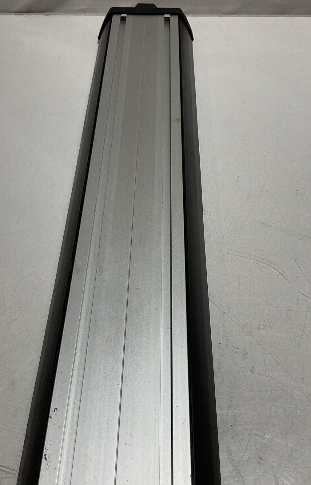 SICK  PNS75-094  REFLECTOR MIRROR SUPPLY U3S