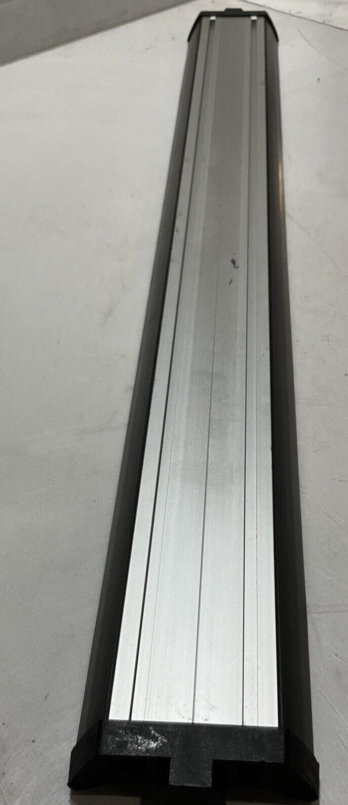 SICK  PNS75-094  REFLECTOR MIRROR SUPPLY U3S