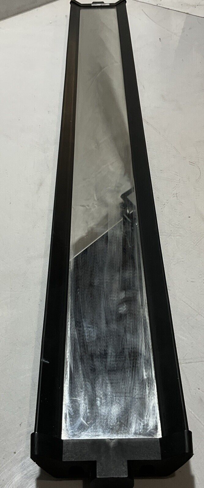 SICK  PNS75-094  REFLECTOR MIRROR SUPPLY U3S