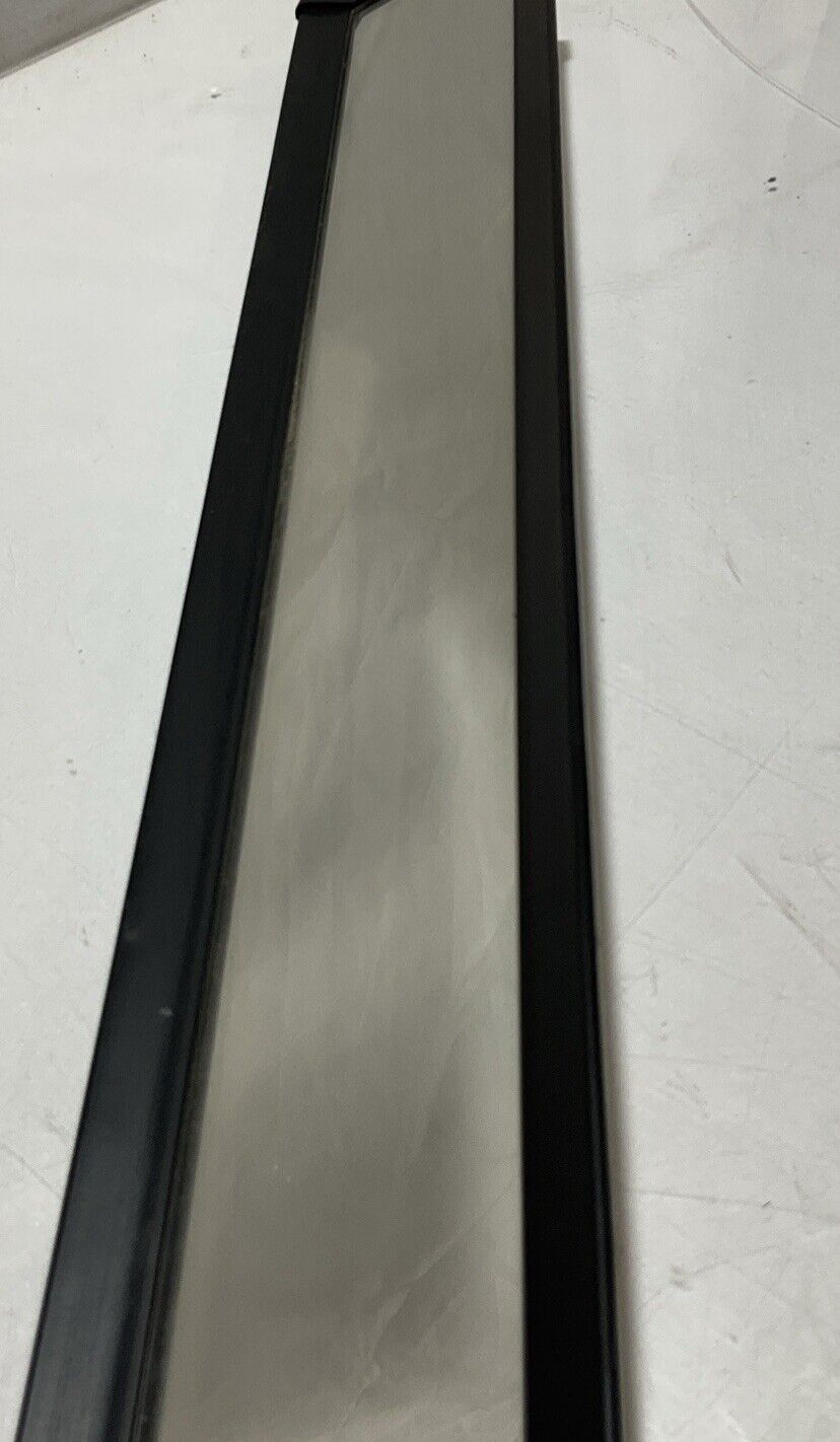 SICK  PNS75-094  REFLECTOR MIRROR SUPPLY U3S