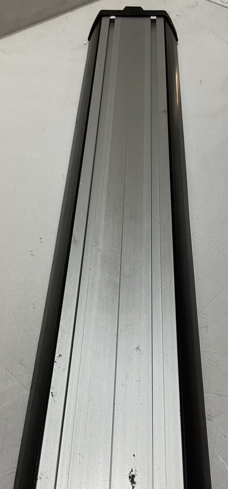 SICK  PNS75-094  REFLECTOR MIRROR SUPPLY U3S