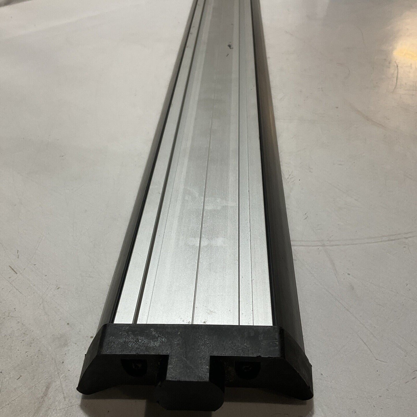 SICK  PNS75-094  REFLECTOR MIRROR SUPPLY U3S