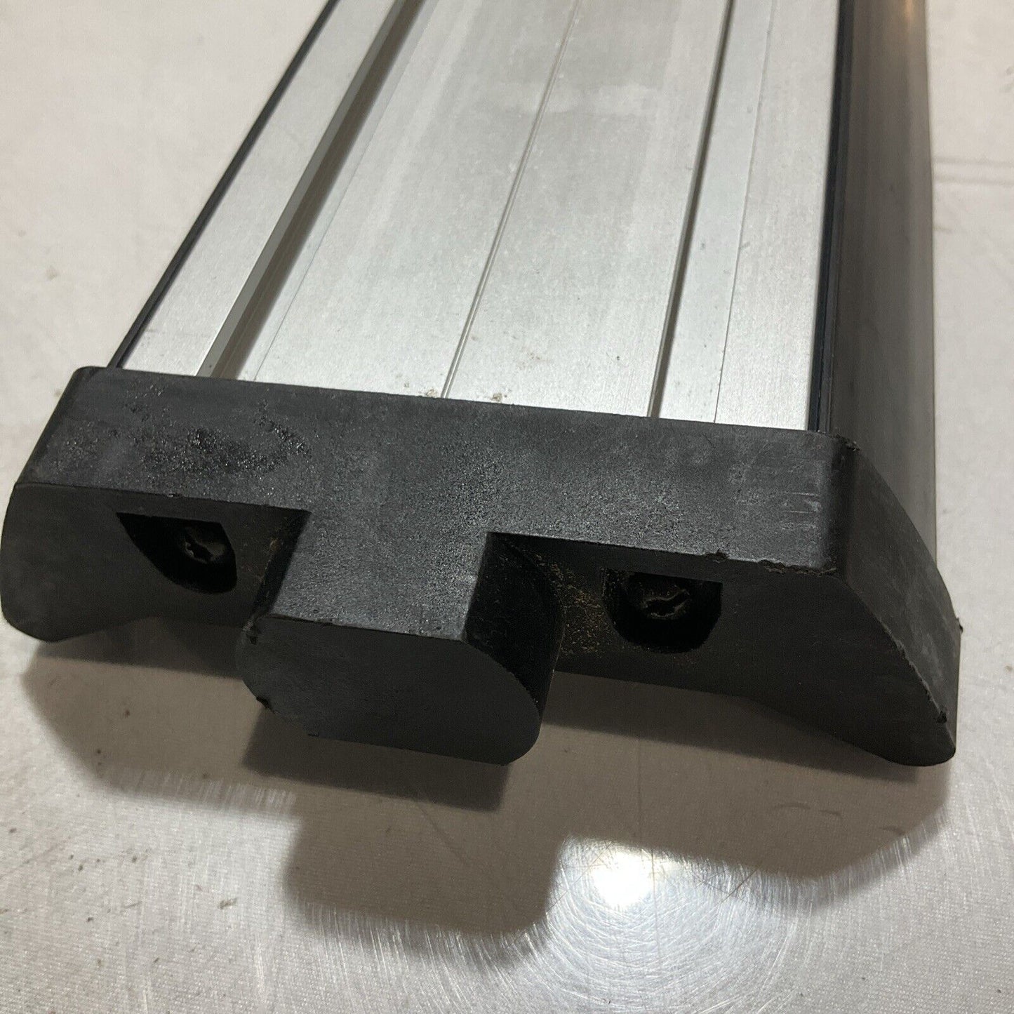 SICK  PNS75-094  REFLECTOR MIRROR SUPPLY U3S