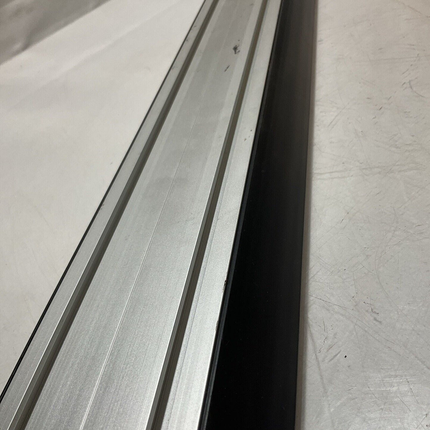 SICK  PNS75-094  REFLECTOR MIRROR SUPPLY U3S