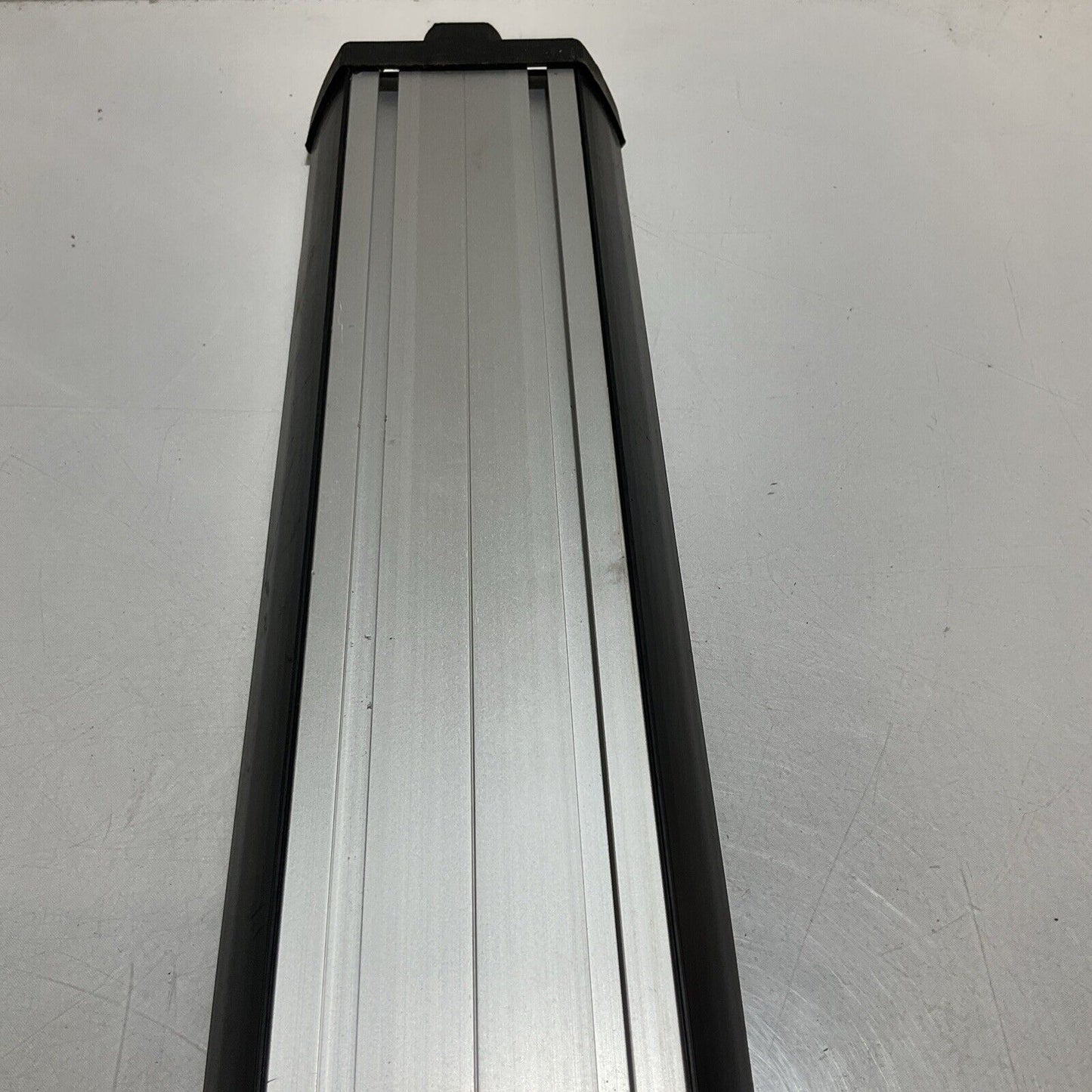 SICK  PNS75-094  REFLECTOR MIRROR SUPPLY U3S