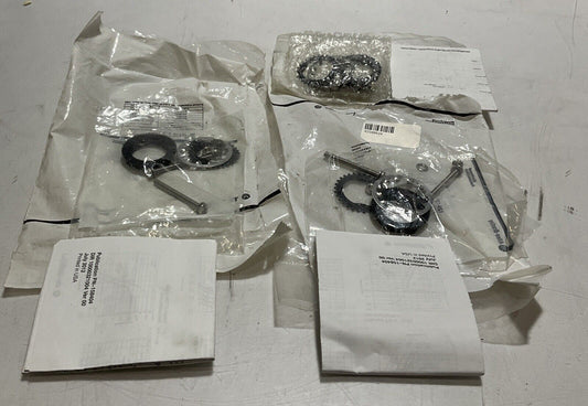 A-B  ALLEN BRADLEY 129-130 SENSOR & SWITCH SERIES 9000 LOT OF 3 U3S