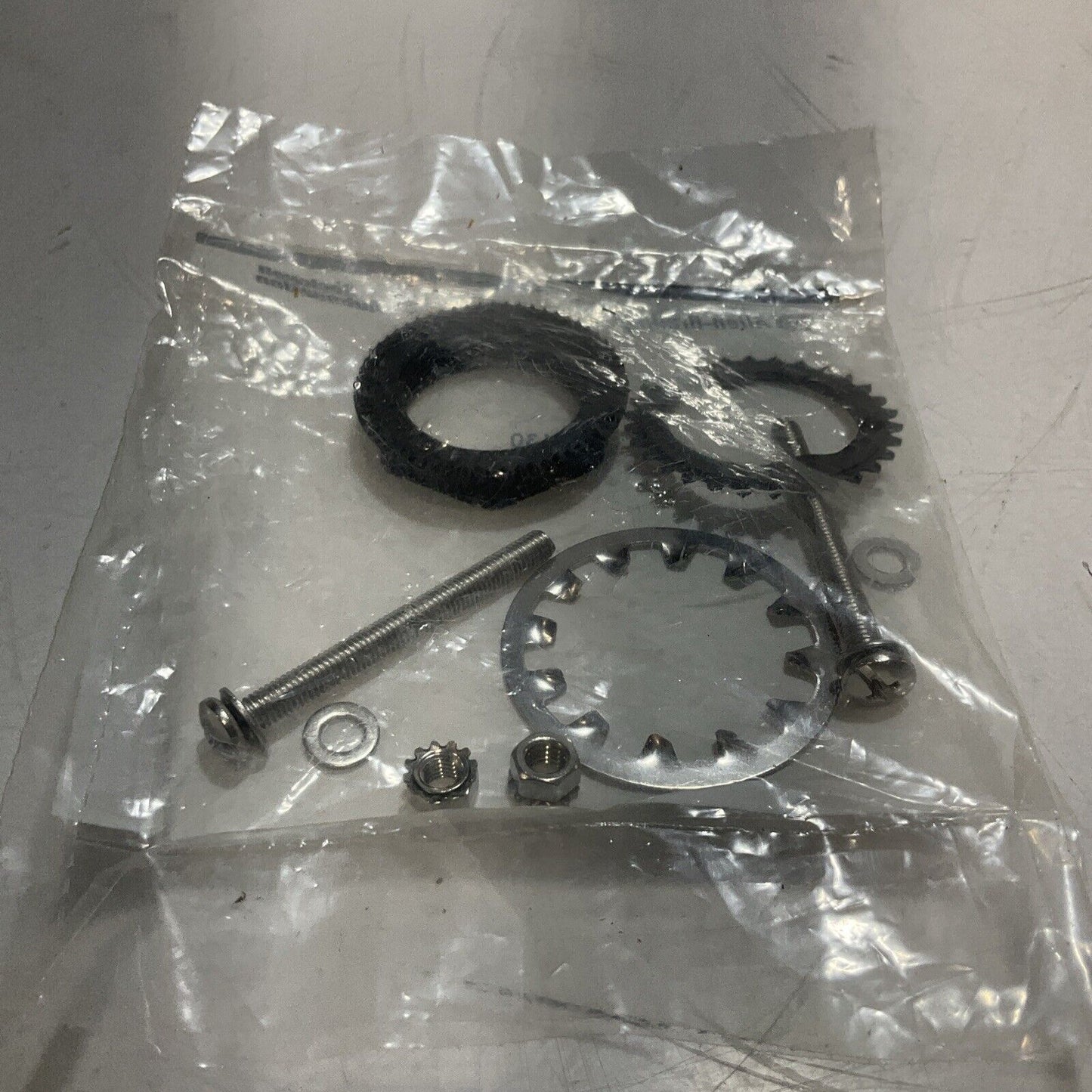A-B  ALLEN BRADLEY 129-130 SENSOR & SWITCH SERIES 9000 LOT OF 3 U3S