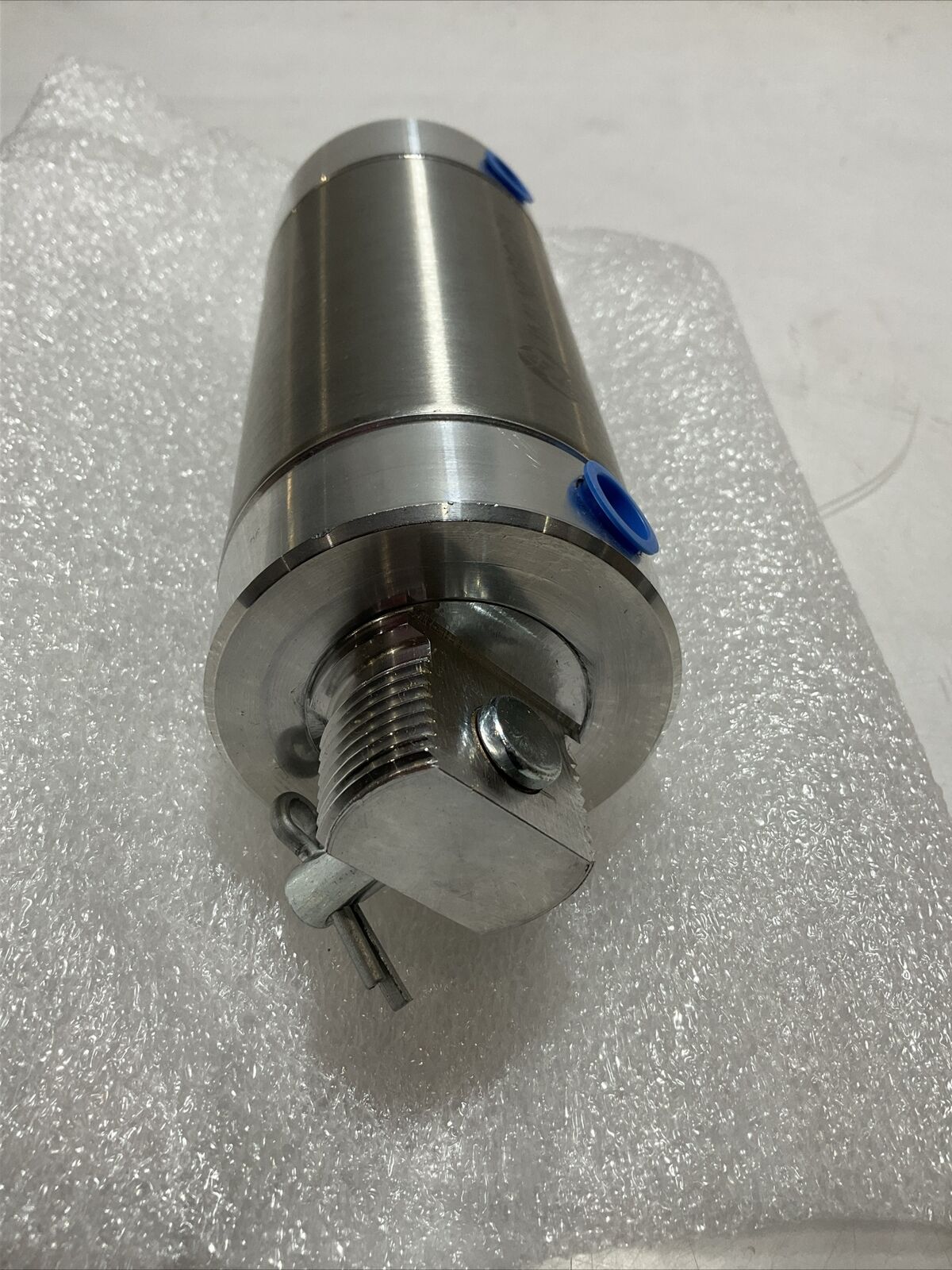 NORGREN RP250X2 500-DAP PS PNEUMATIC CYLINDER U3S