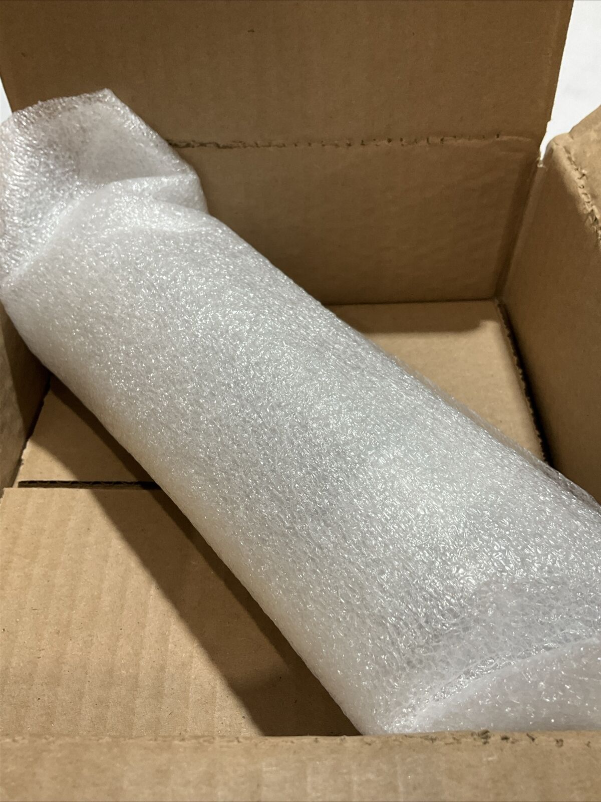 NORGREN RP250X2 500-DAP PS PNEUMATIC CYLINDER U3S