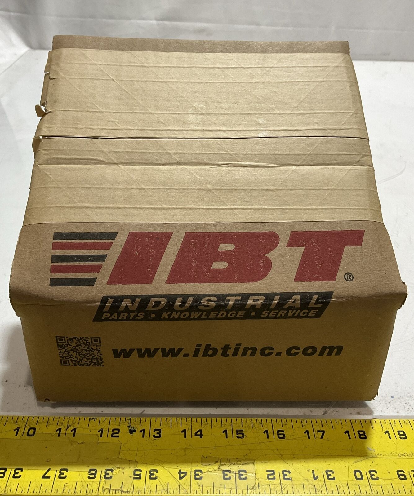 NORGREN RP250X2 500-DAP PS PNEUMATIC CYLINDER U3S