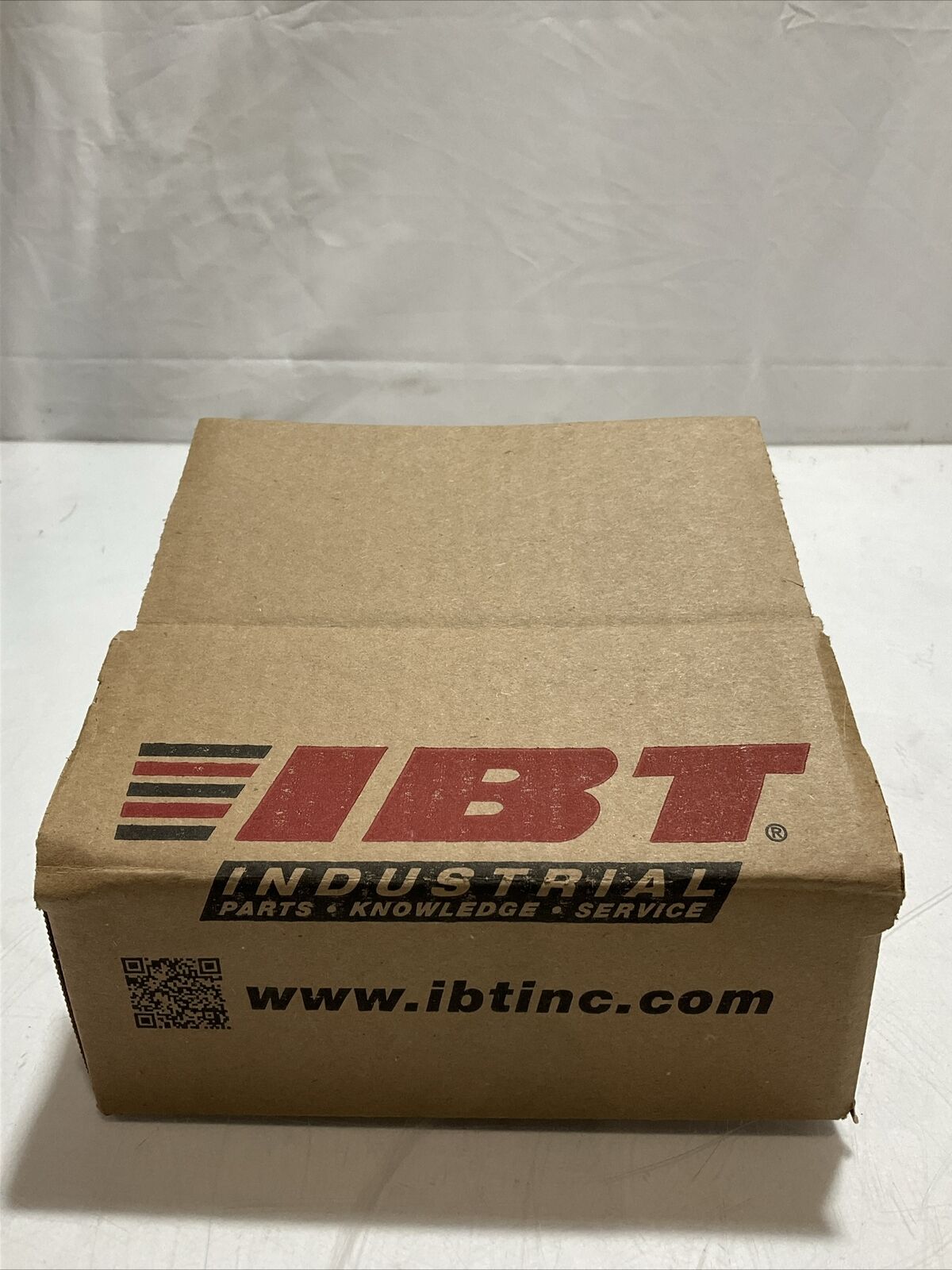 NORGREN RP250X2 500-DAP PS PNEUMATIC CYLINDER U3S