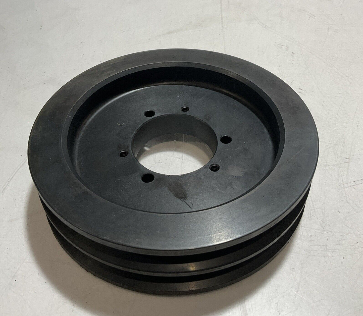 MARTIN  2B66SDS SHEAVE / PULLEY  RM6